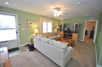 2453 Easome Road, Hurt, VA 24563