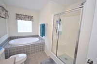 2453 Easome Road, Hurt, VA 24563