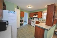 2453 Easome Road, Hurt, VA 24563