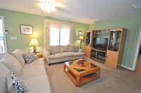 2453 Easome Road, Hurt, VA 24563