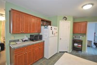 2453 Easome Road, Hurt, VA 24563