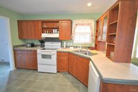 2453 Easome Road, Hurt, VA 24563