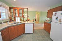 2453 Easome Road, Hurt, VA 24563