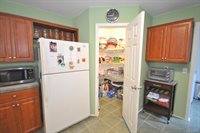 2453 Easome Road, Hurt, VA 24563