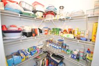 2453 Easome Road, Hurt, VA 24563