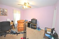 2453 Easome Road, Hurt, VA 24563