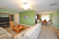 2453 Easome Road, Hurt, VA 24563