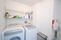 2453 Easome Road, Hurt, VA 24563