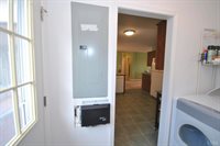 2453 Easome Road, Hurt, VA 24563