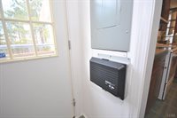 2453 Easome Road, Hurt, VA 24563