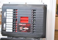 2453 Easome Road, Hurt, VA 24563