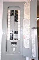 2453 Easome Road, Hurt, VA 24563