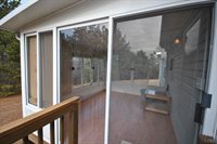 2453 Easome Road, Hurt, VA 24563