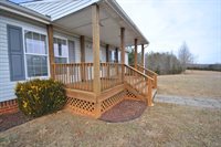 2453 Easome Road, Hurt, VA 24563