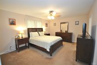 2453 Easome Road, Hurt, VA 24563