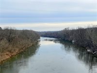 2453 Easome Road, Hurt, VA 24563