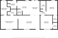 2453 Easome Road, Hurt, VA 24563