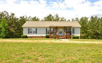 2453 Easome Road, Hurt, VA 24563