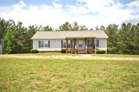 2453 Easome Road, Hurt, VA 24563