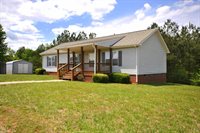 2453 Easome Road, Hurt, VA 24563