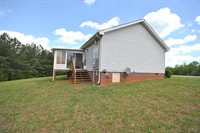 2453 Easome Road, Hurt, VA 24563