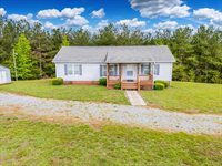 2453 Easome Road, Hurt, VA 24563