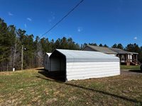 2453 Easome Road, Hurt, VA 24563