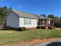 2453 Easome Road, Hurt, VA 24563
