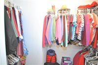 2453 Easome Road, Hurt, VA 24563