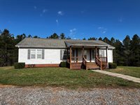 2453 Easome Road, Hurt, VA 24563