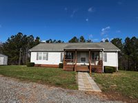2453 Easome Road, Hurt, VA 24563