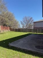2153 Shawnee Trail, Fort Worth, TX 76247