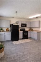 2153 Shawnee Trail, Fort Worth, TX 76247