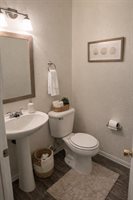 2153 Shawnee Trail, Fort Worth, TX 76247