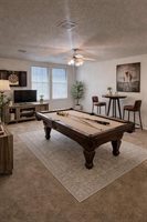 2153 Shawnee Trail, Fort Worth, TX 76247