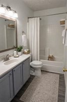 2153 Shawnee Trail, Fort Worth, TX 76247