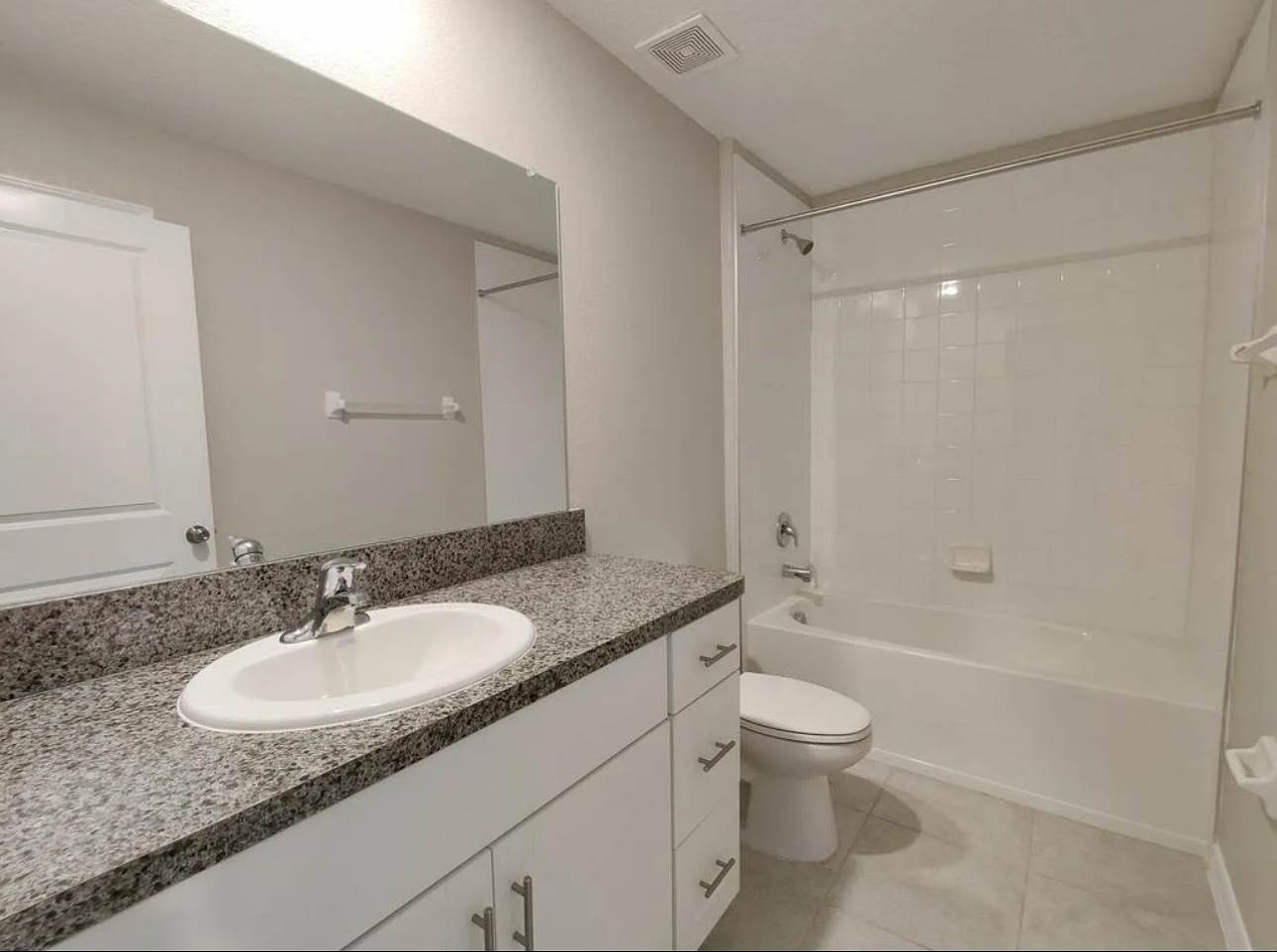 31699 Sun Kettle Loop, Wesley Chapel, FL 33545