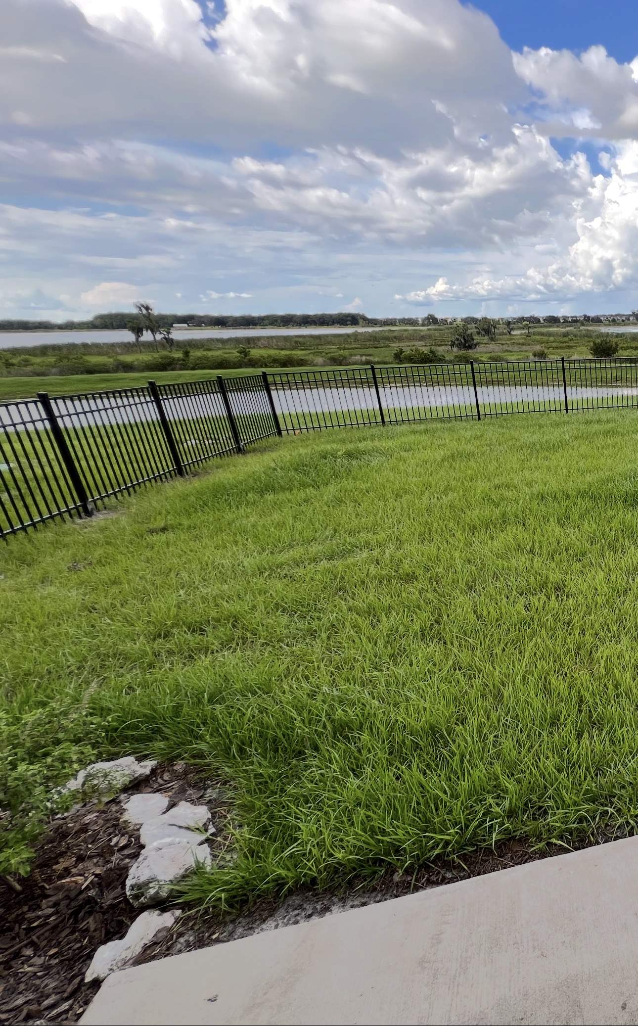 31699 Sun Kettle Loop, Wesley Chapel, FL 33545