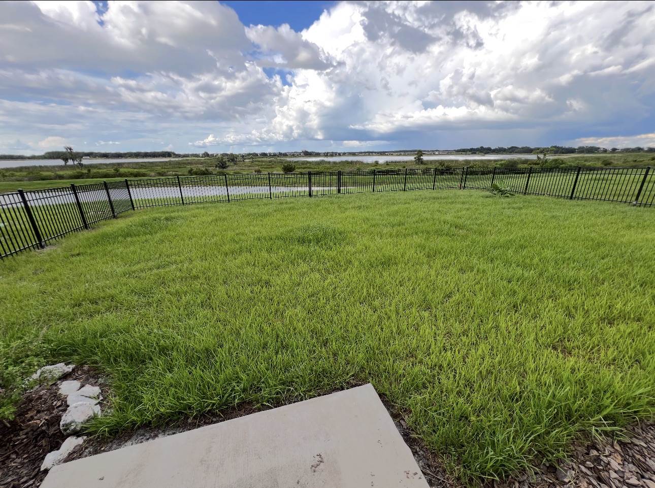 31699 Sun Kettle Loop, Wesley Chapel, FL 33545