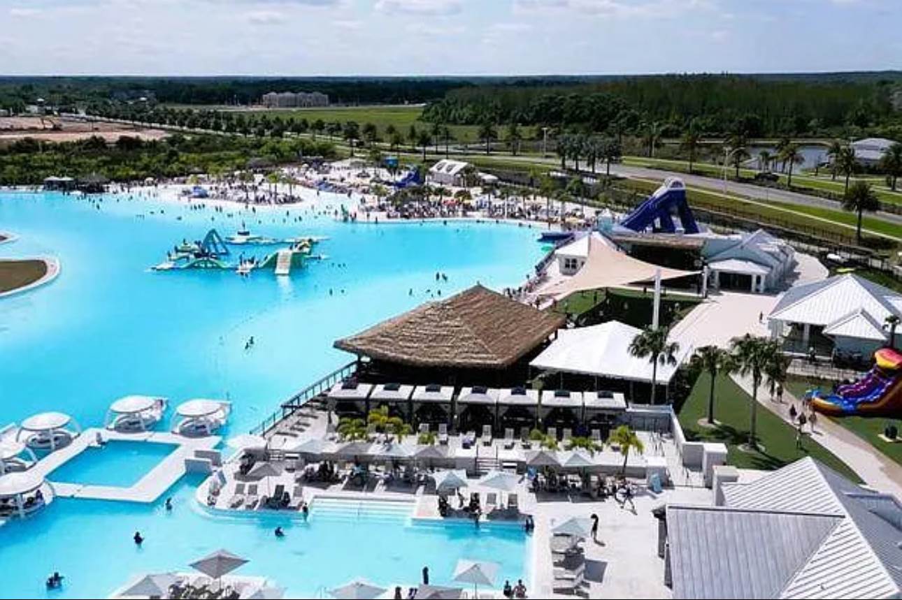 31699 Sun Kettle Loop, Wesley Chapel, FL 33545