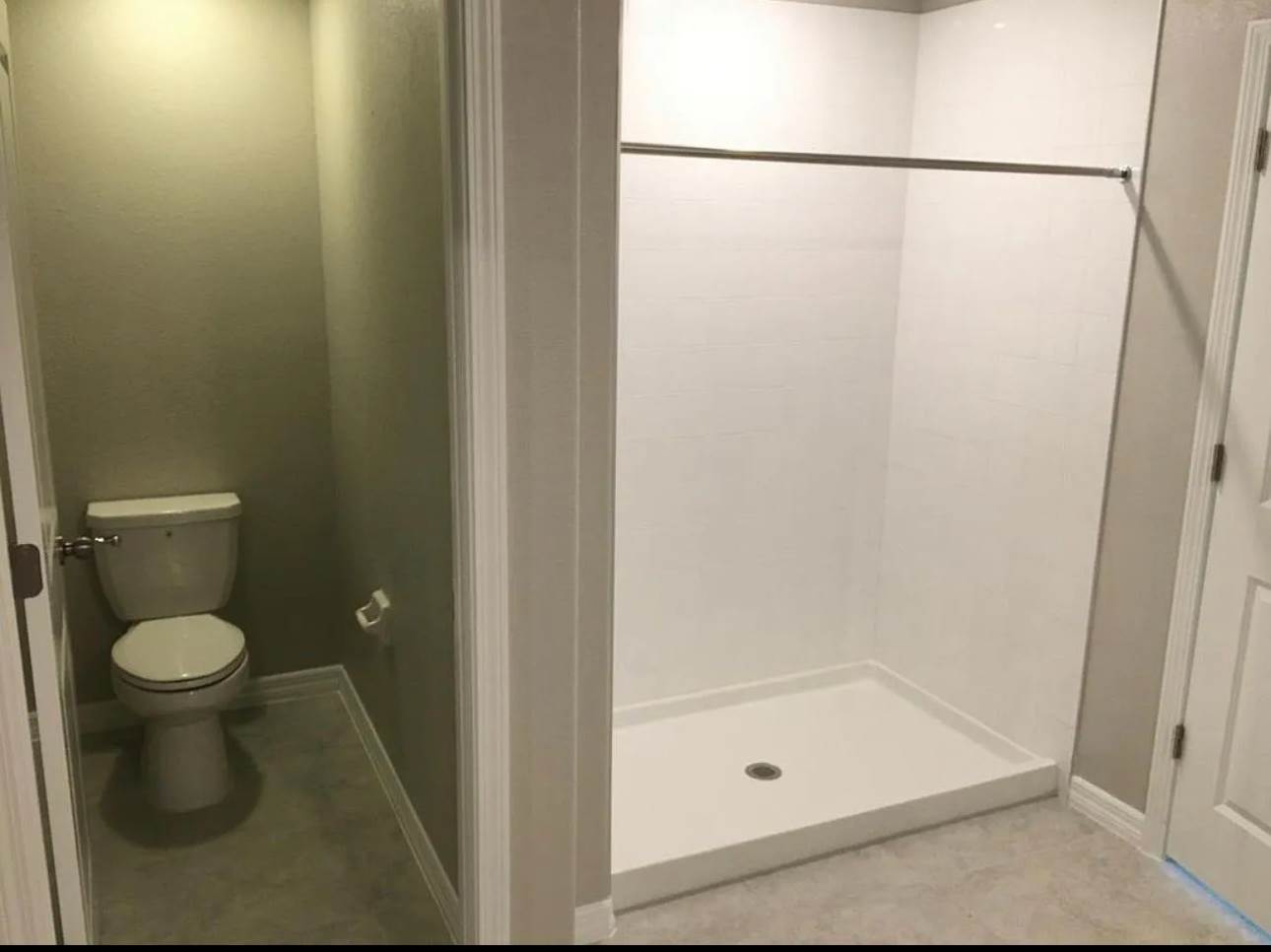 31699 Sun Kettle Loop, Wesley Chapel, FL 33545