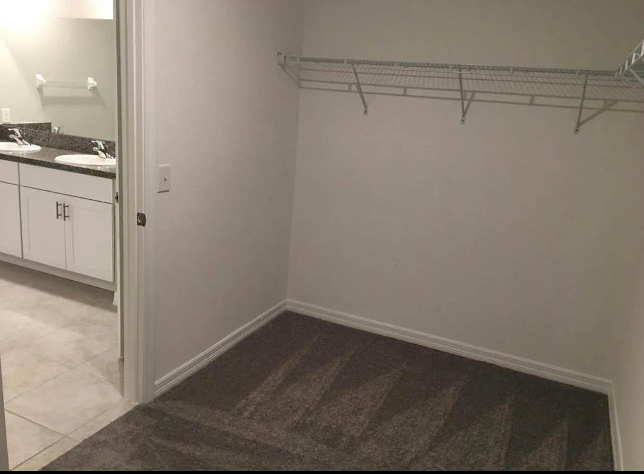 31699 Sun Kettle Loop, Wesley Chapel, FL 33545