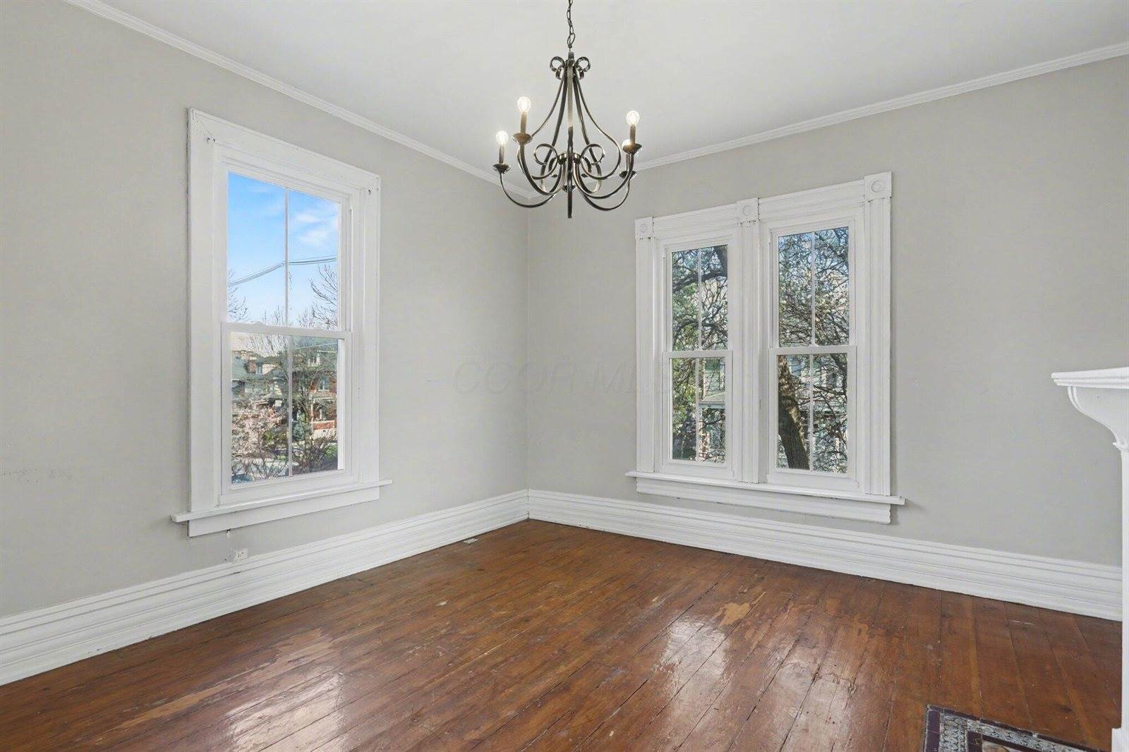 285 Thurman Avenue, Columbus, OH 43206