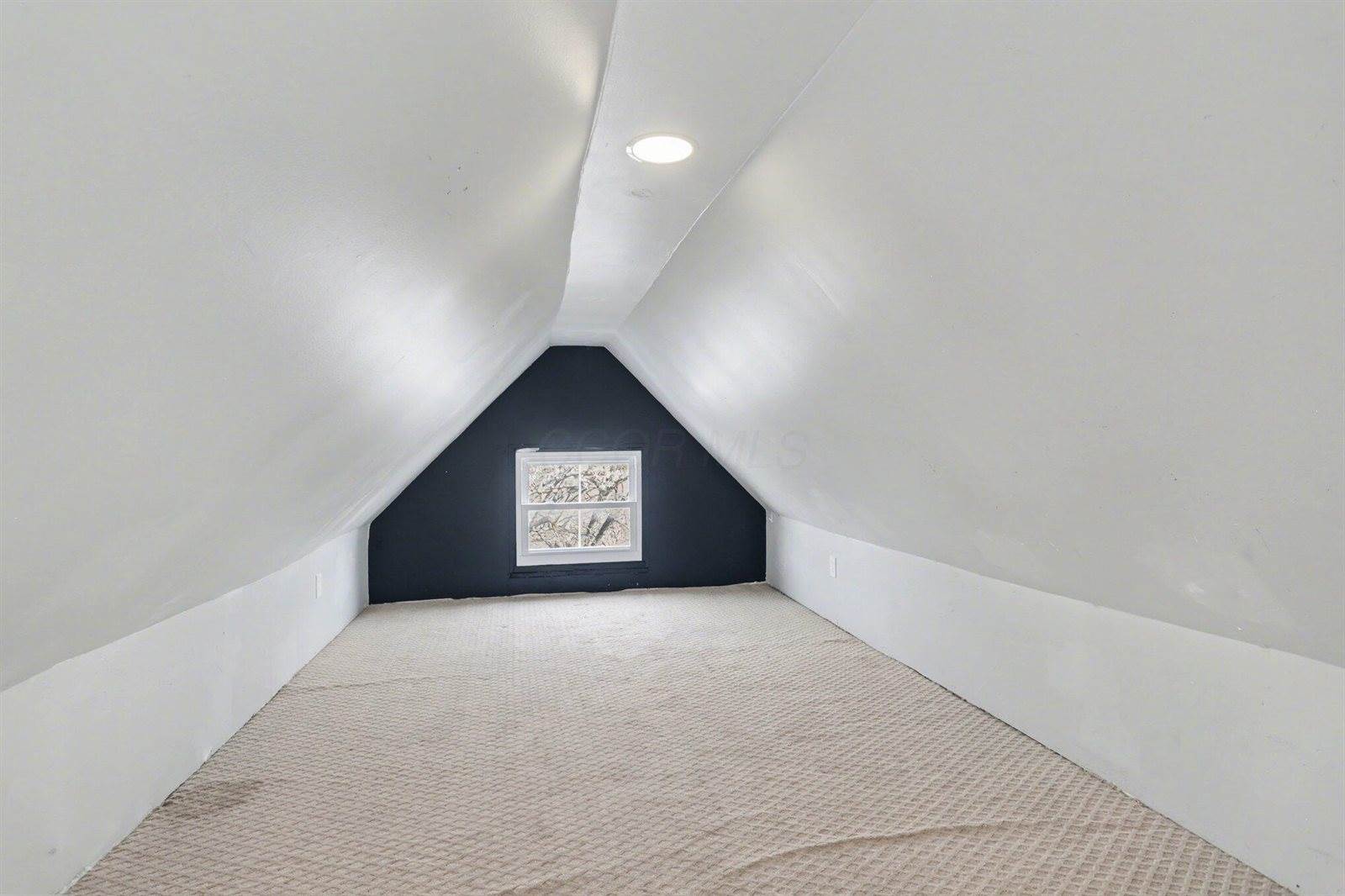 285 Thurman Avenue, Columbus, OH 43206