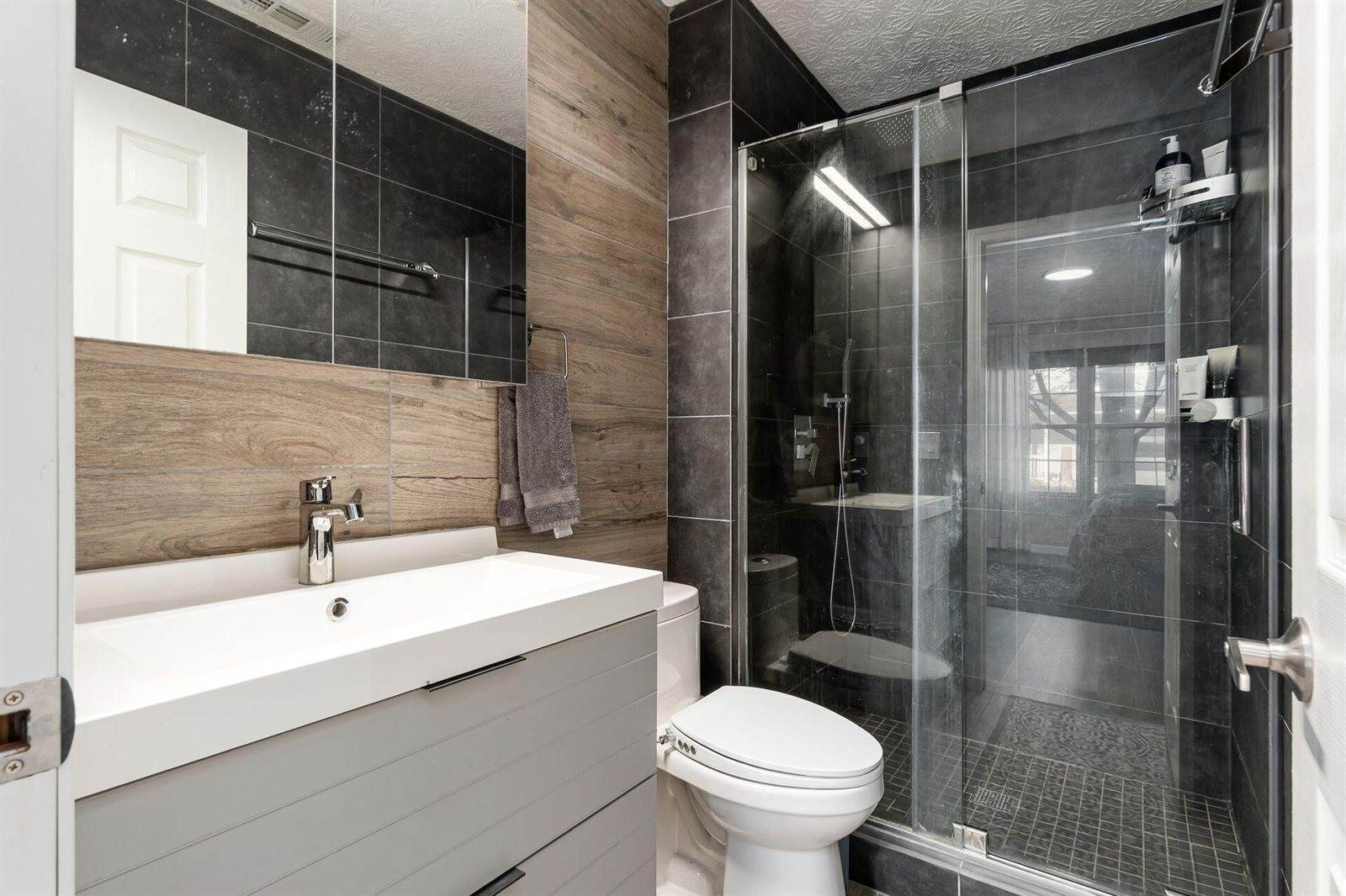 8252 Carano Way, Columbus, OH 43240