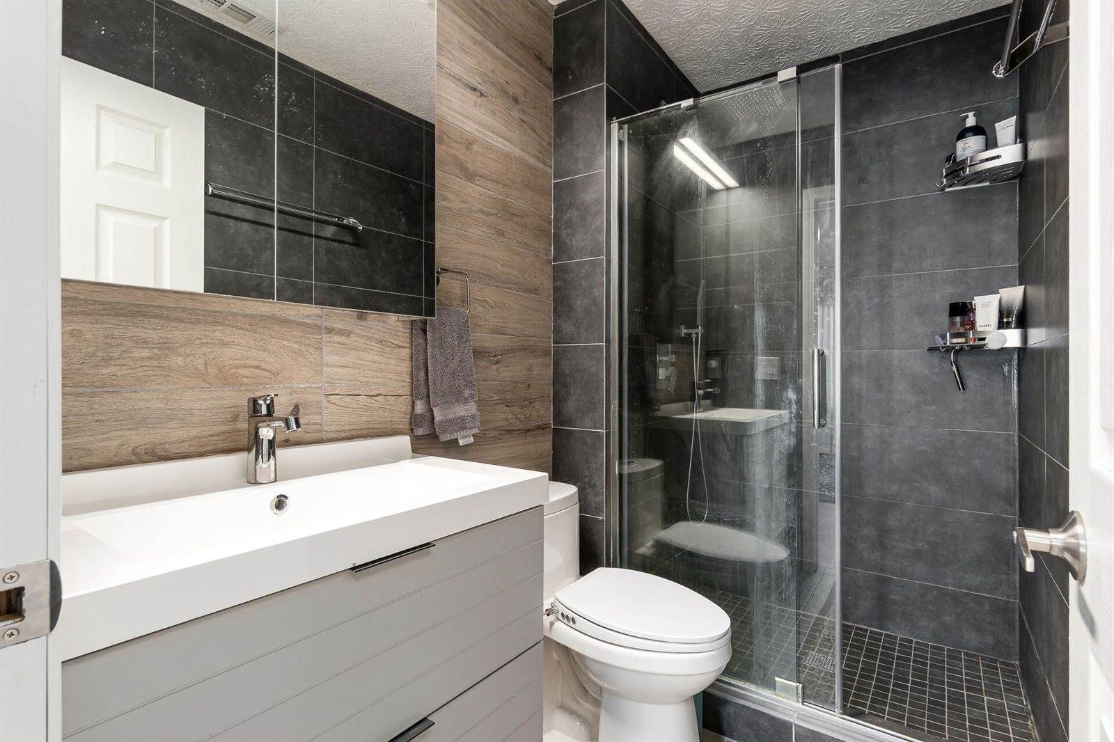 8252 Carano Way, Columbus, OH 43240