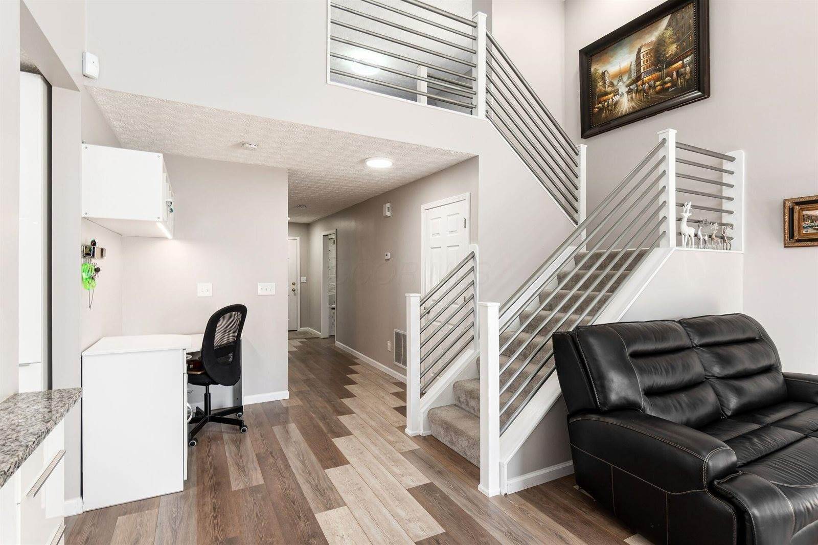 8252 Carano Way, Columbus, OH 43240