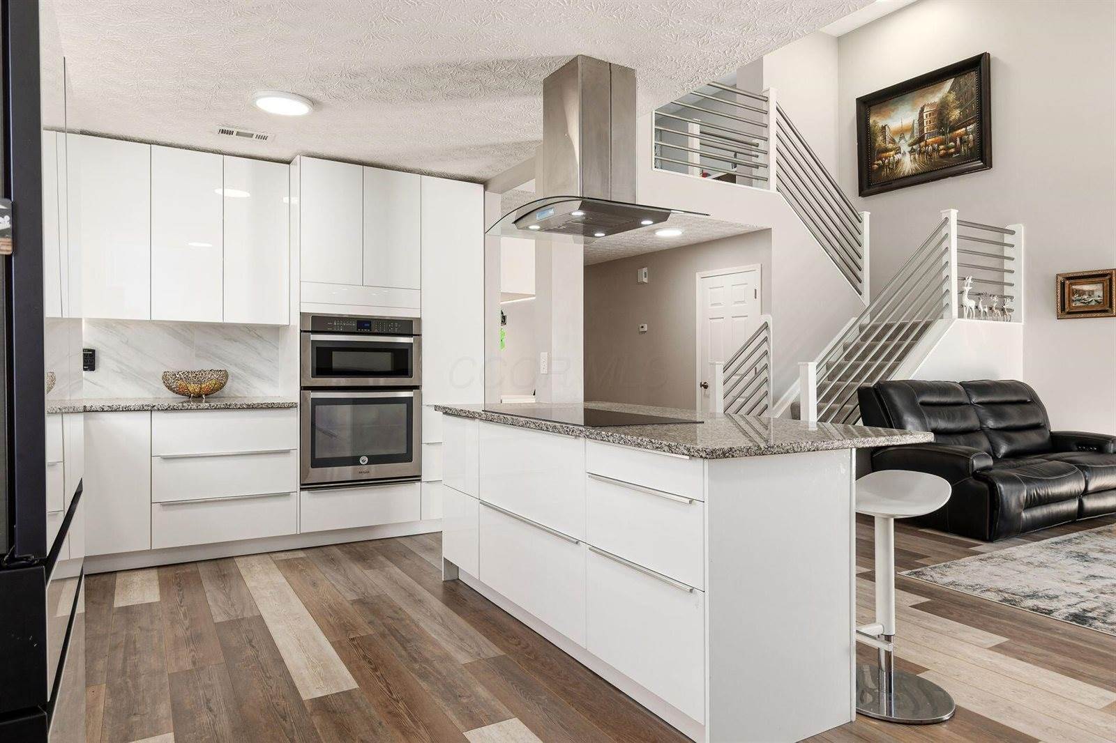 8252 Carano Way, Columbus, OH 43240