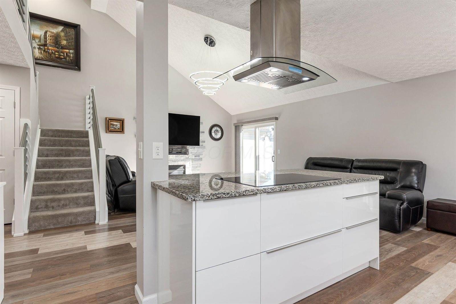 8252 Carano Way, Columbus, OH 43240