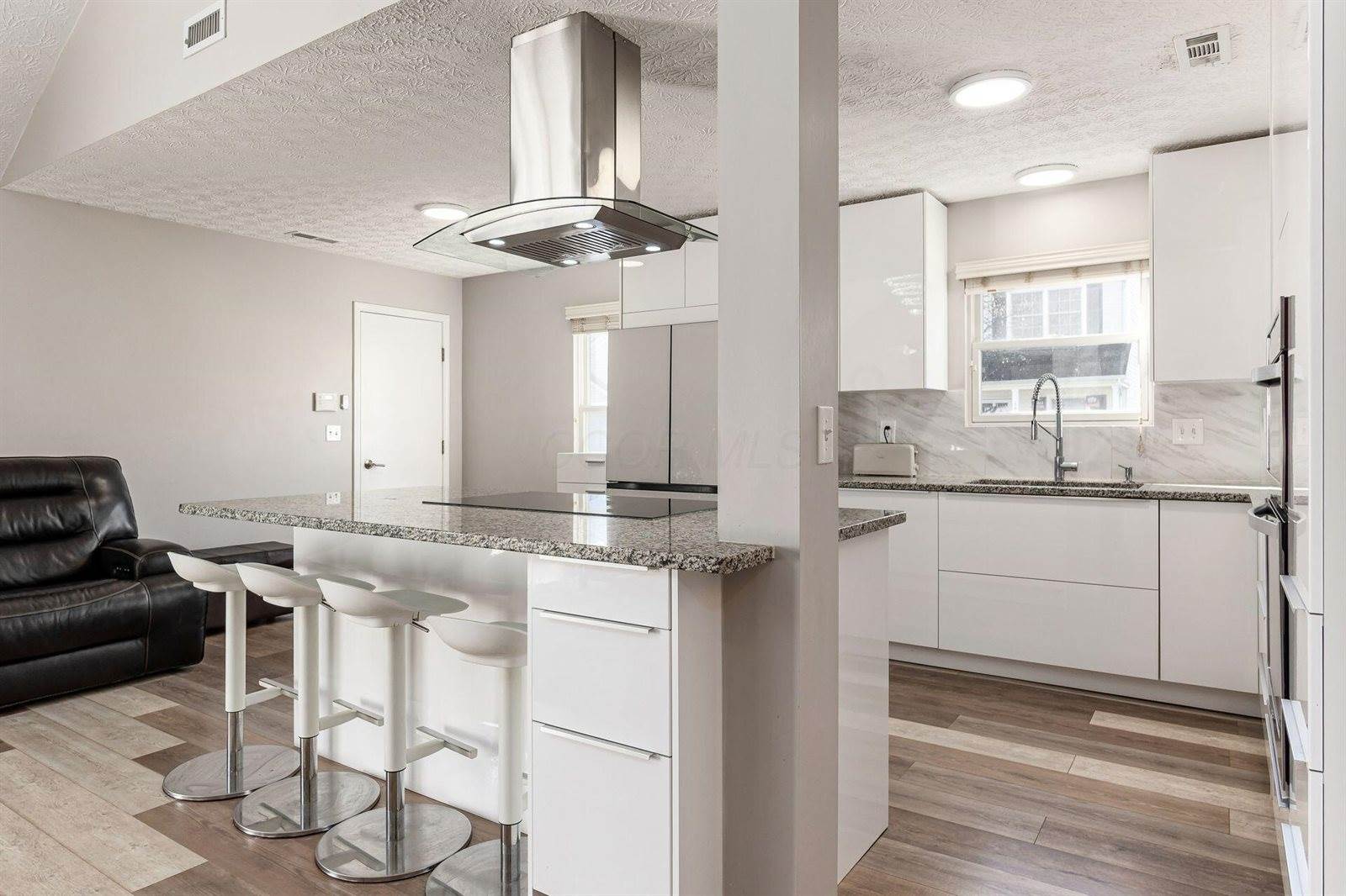 8252 Carano Way, Columbus, OH 43240